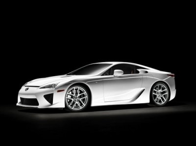 lfa