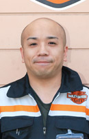 uchiyama