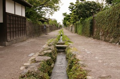 島原